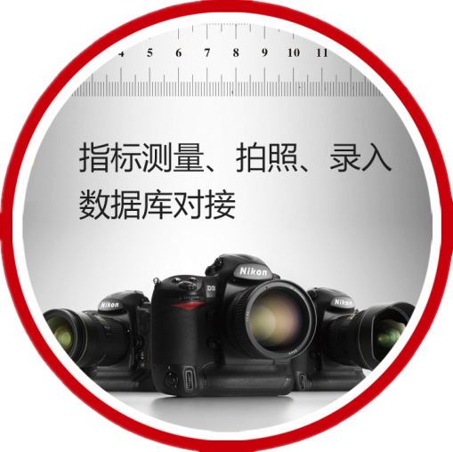 第一次全國(guó)可移動(dòng)文物普查數(shù)據(jù)采集、登錄及聯(lián)網(wǎng)上報(bào)外包服務(wù)