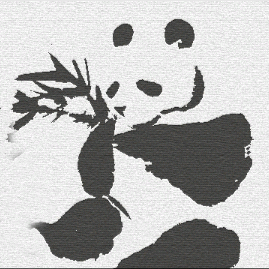 【江帆喜訊】成都市文化地標(biāo)系統(tǒng)獲好評(píng)！